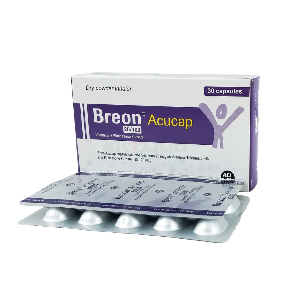 breon-acucap